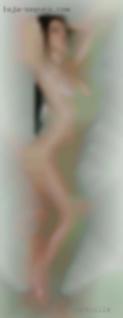 26F 29M We are seeking of Parkville a second woman.