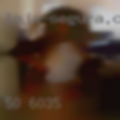 50-60