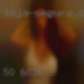 50-60