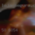 50-60