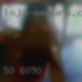 50-60