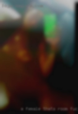 A female room fucking thats like to be naked.