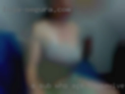 A sub who loves worshiping age housewives nude women.