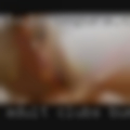 Adult clubs Burbank