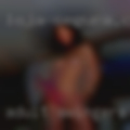 Adult swingers listing Texas