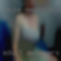 Adult swingers rooms