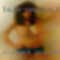 Alabama swingers rooms