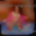 Alabama swingers rooms