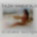 Alabama swingers rooms