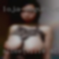 Albertville, Alabama swingers