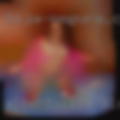Albertville, Alabama swingers