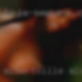 Albertville, Alabama swingers