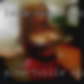 Albertville, Alabama swingers