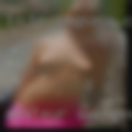 Amateur swingers Columbia
