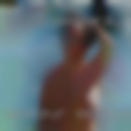 Amateur swingers Columbia