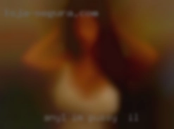 Any1 im down to pussy in IL whatever.