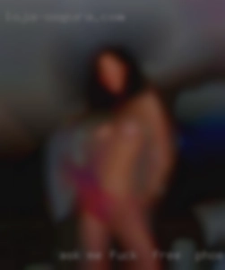 Ask me anything and I will fuck for free in Phoenix answer.