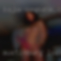 Austinburg local swingers