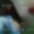 Austinburg local swingers