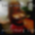 Austinburg local swingers