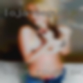 Baton Rouge swingers gatherings