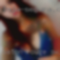 Baton Rouge swingers gatherings