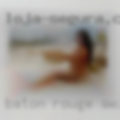 Baton Rouge swingers gatherings