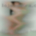 Beach horny housewives