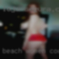 Beach, women cocksuckers