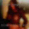 Bisexual discreet black women