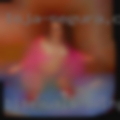 Bisexuals swingers Southlake