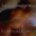 Bisexuals swingers Southlake