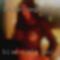 Bisexuals swingers Southlake