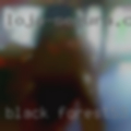 Black forest