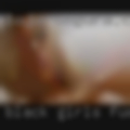 Black girls fucking