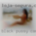 Black pussy Caruthersville