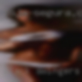 Black swingers Hagerstown