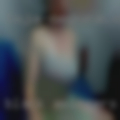 Black swingers Hagerstown