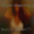 Build woman