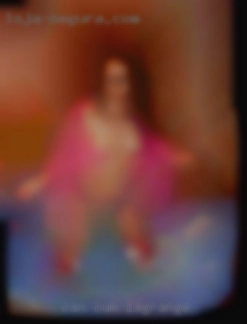 Can cum in Lagrange more than one time a  session.