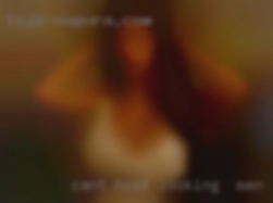 Cant looking for men host, but can get  hotel if needed.