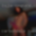 Carbondale, naked girls