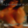 Casual encounters 32003