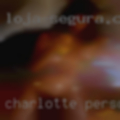 Charlotte personal
