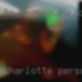 Charlotte personal