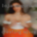 Cheating wives Orange