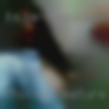 Chicago mature women fucking