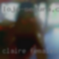 Claire females