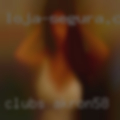Clubs Akron