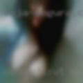 Connecticut swingers